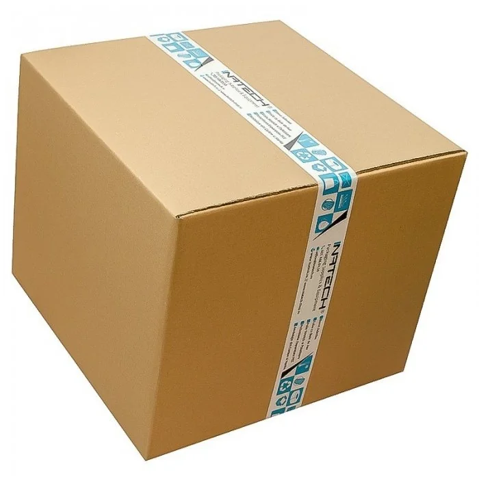 Banda Adeziva Personalizata-Benzi Adezive Personalizate