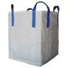 Saci Big Bags-Pungi Saci Si Recipiente Din Plastic