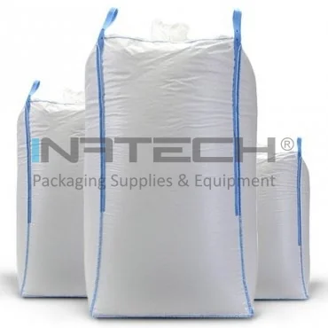 Чували Big Bags Дължина 950 мм, Ширина 950 мм, Височина 1500 мм, Обем Литри 1353, Отвор за зареждане НЕ