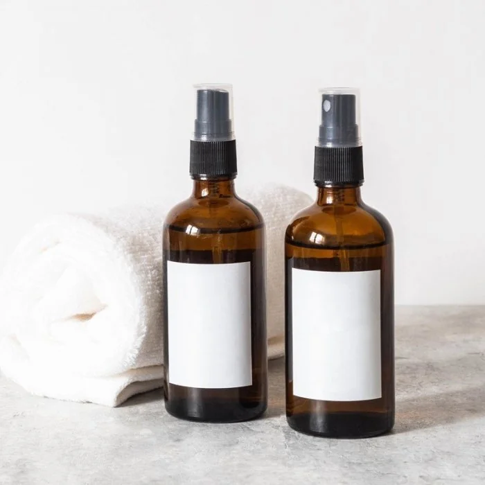 Etichete Autoadezive Semilucioase Diametru Interior 40 mm, Dimensiuni 100 x 150 mm, Culoare Alb, Nr. Etichete 260-Role Termice