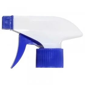 Pompite Si Pulverizatoare Pentru Flacoane-Accesorii Recipiente Din Plastic