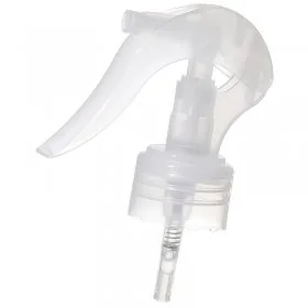 Pompite Si Pulverizatoare Pentru Flacoane-Accesorii Recipiente Din Plastic