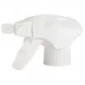 Pompite Si Pulverizatoare Pentru Flacoane-Accesorii Recipiente Din Plastic