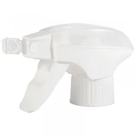 Pompite Si Pulverizatoare Pentru Flacoane-Accesorii Recipiente Din Plastic