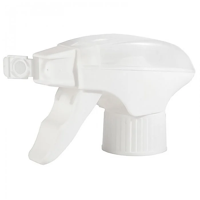 Pompite Si Pulverizatoare Pentru Flacoane-Accesorii Recipiente Din Plastic