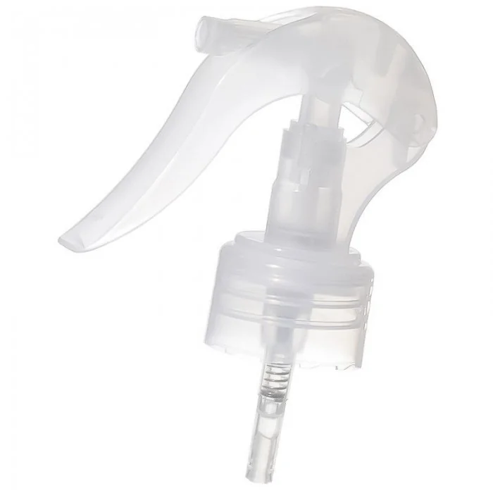 Pompite Si Pulverizatoare Pentru Flacoane-Accesorii Recipiente Din Plastic