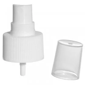 Pompite Si Pulverizatoare Pentru Flacoane-Accesorii Recipiente Din Plastic