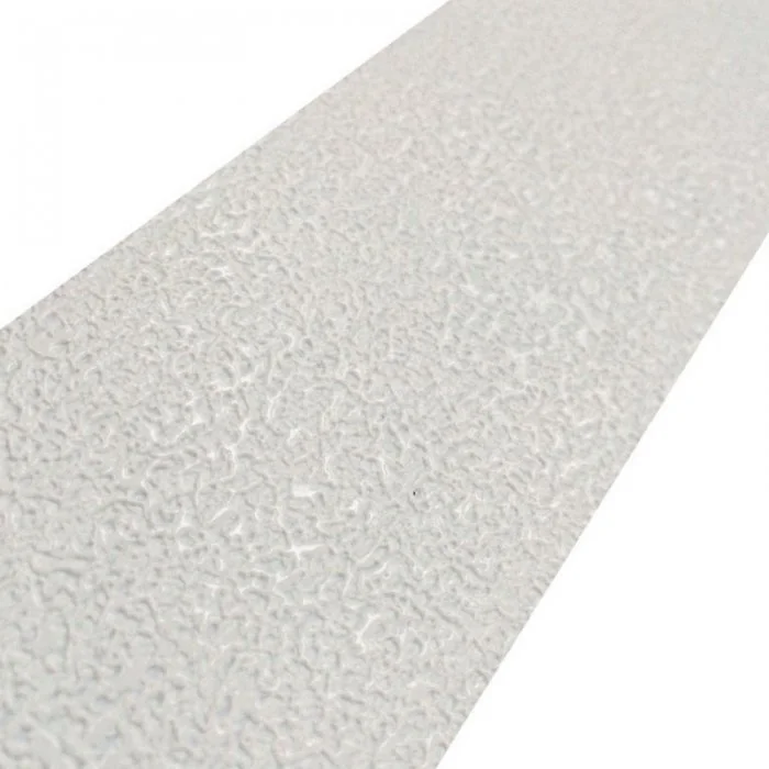 Banda Adeziva Antialunecare Aqua Safe Lungime 18.3 m, Latime 100 mm, Culoare Galben, Tip Standard, Buc / Pachet 10-Benzi Adez...