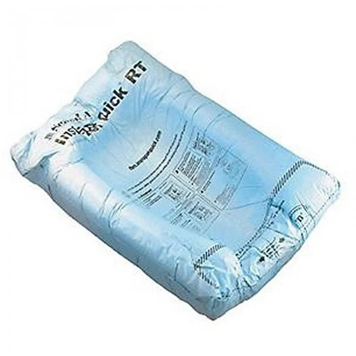 Pungi Cu Spuma Poliuretanica Instapak-Produse