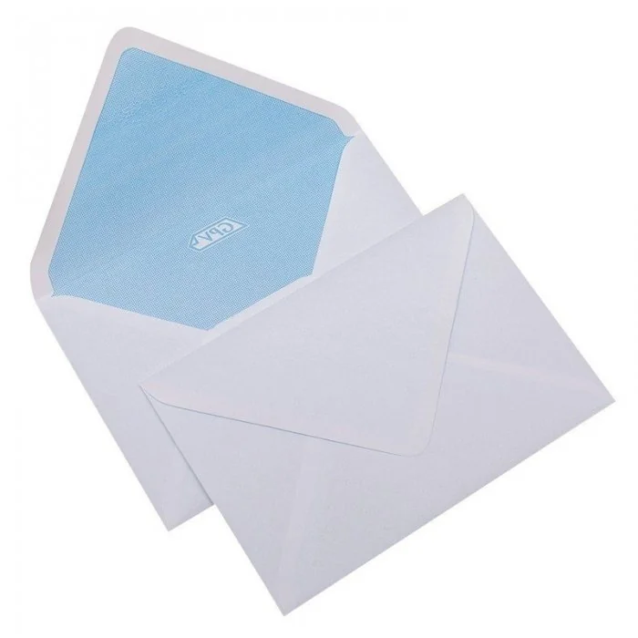 Plic Fara Fereastra Adeziv Siliconic, Dimensiuni 162 x 229 mm, Culoare Maro, Tip C5, Ambalare Buc/Cutie 500-Plicuri Si Pungi ...