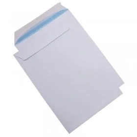 Plic Fara Fereastra-Plicuri Si Pungi Curierat