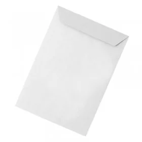 Plic Fara Fereastra-Plicuri Si Pungi Curierat