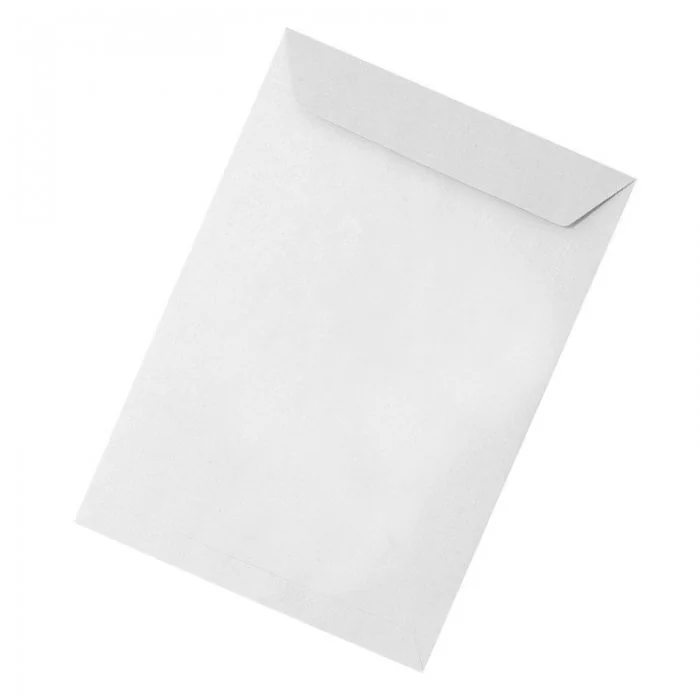 Plic Fara Fereastra-Plicuri Si Pungi Curierat