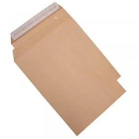 Plic Fara Fereastra-Plicuri Si Pungi Curierat