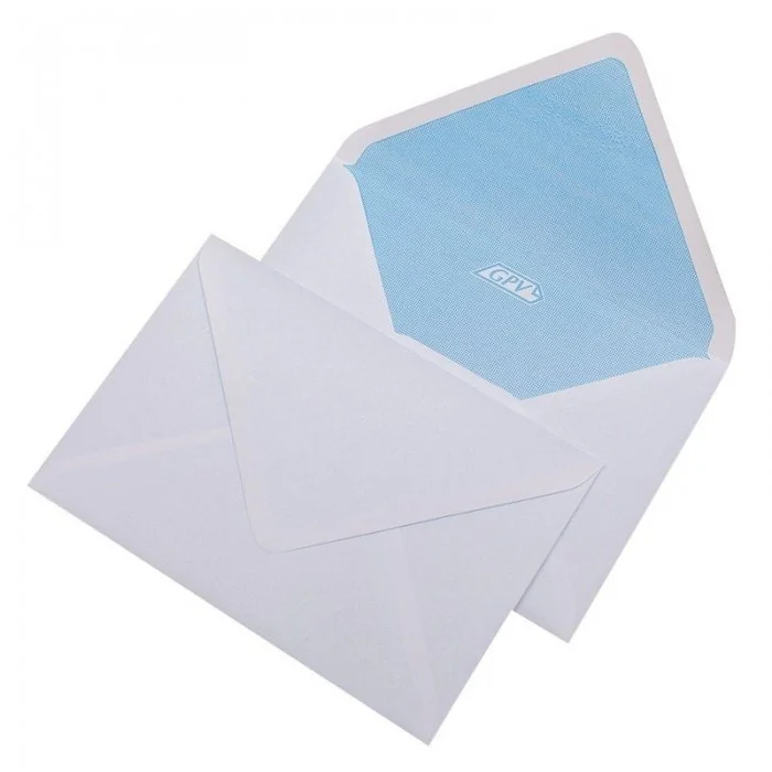 Plic Fara Fereastra-Plicuri Si Pungi Curierat