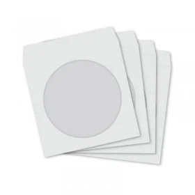 Plic Fara Fereastra-Plicuri Si Pungi Curierat