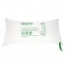 Saci Gonflabili Din Polietilena Fill-Air ® RF-Echipamente Si Consumabile Pentru Depozit
