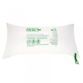 Saci Gonflabili Din Polietilena Fill-Air ® RF-Echipamente Si Consumabile Pentru Depozit