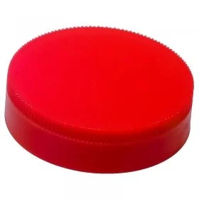 Capace Borcane Si Recipiente Din Plastic-Accesorii Recipiente Din Plastic