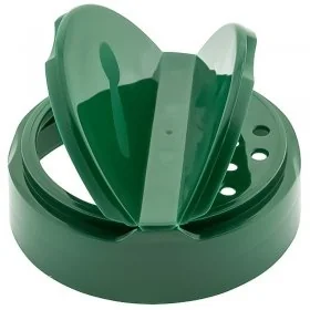 Capace Borcane Si Recipiente Din Plastic-Accesorii Recipiente Din Plastic