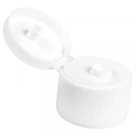 Capace Borcane Si Recipiente Din Plastic-Accesorii Recipiente Din Plastic