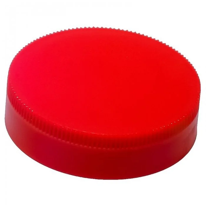 Capace Borcane Si Recipiente Din Plastic Forma -, Tip Capac Push Pull, Diametru Filet 28 mm, Buc / Pachet 1000-Accesorii Reci...