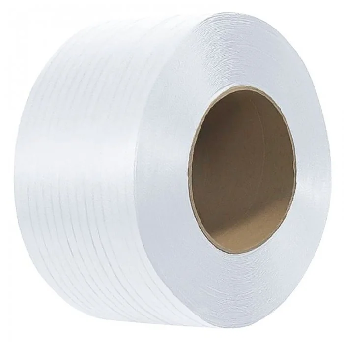 Banda De Legat Din Poliester-Benzi Pentru Legare Si Paletizare