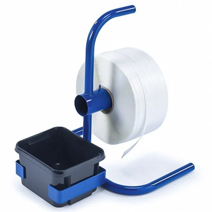 Banda De Legat Din Poliester-Benzi Pentru Legare Si Paletizare