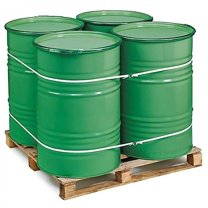 Banda De Legat Din Poliester-Benzi Pentru Legare Si Paletizare