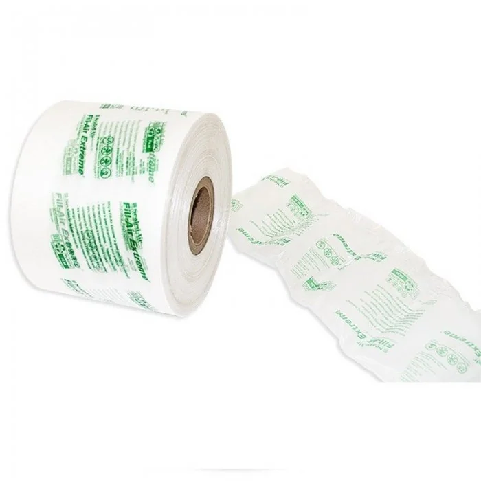 Perne De Aer FillAir Rocket-Masini Si Consumabile Pentru Ambalat