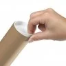 Capace Tub Carton-Tuburi Din Carton