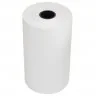 Role Hartie Termica Pentru POS, ⌀ 12 mm-Role Termice