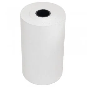 Role Hartie Termica Pentru POS, ⌀ 12 mm-Role Termice
