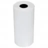 Role Hartie Termica Pentru POS, ⌀ 12 mm-Role Termice