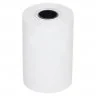 Role Hartie Termica Pentru POS, ⌀ 12 mm-Role Termice
