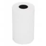 Role Hartie Termica Pentru POS, ⌀ 12 mm-Role Termice