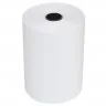 Role Hartie Termica Pentru POS, ⌀ 12 mm-Role Termice