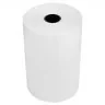 Role Hartie Termica Pentru POS, ⌀ 12 mm-Role Termice