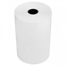 Role Hartie Termica Pentru POS, ⌀ 12 mm-Role Termice