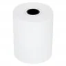 Role Hartie Termica Pentru POS, ⌀ 12 mm-Role Termice