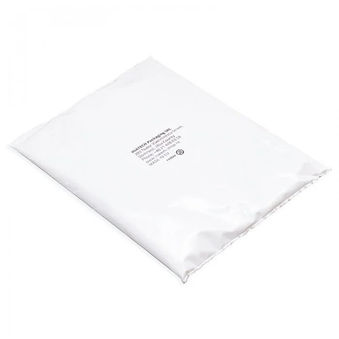 Rezerva Pentru Racire Din Plastic-Rezerve Pentru Racire