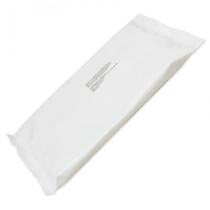 Rezerva Pentru Racire Din Plastic-Rezerve Pentru Racire