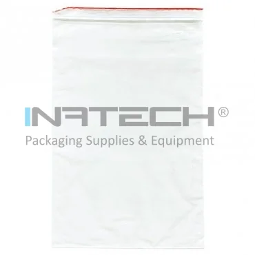 Pungi Cu Fermoar Ziplock, Economic, 40 microni Dimensiuni mm (l x L) 100 x 150, Grosime 40 my, Цвят Transparent, Buc / Pachet 100