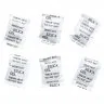 Silica Gel Desicant-SilicaGel Desicant