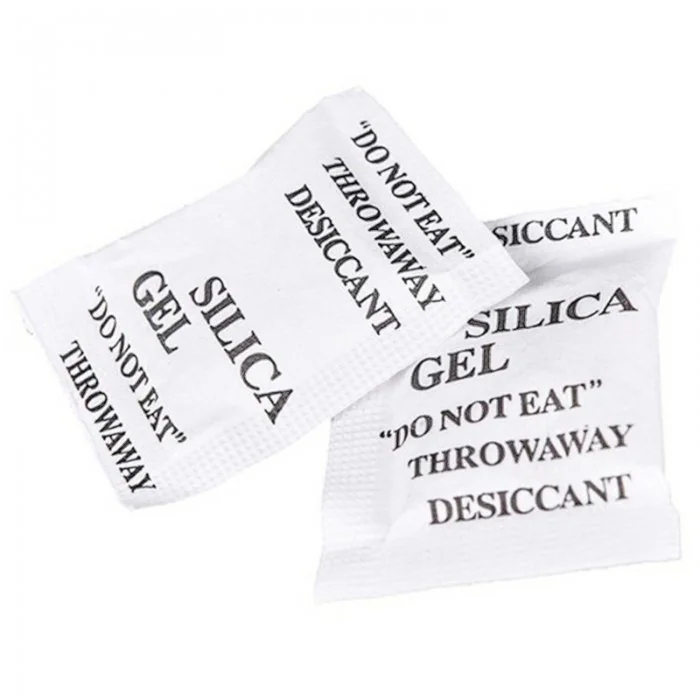 Silica Gel Desicant-SilicaGel Desicant
