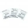 Silica Gel Desicant-SilicaGel Desicant