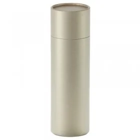 Tuburi Carton Cu Capac Pentru Ambalare Si Stocare-Tuburi Din Carton