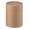 Tuburi Carton Cu Capac Pentru Ambalare Si Stocare-Tuburi Din Carton