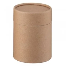Tuburi Carton Cu Capac Pentru Ambalare Si Stocare-Tuburi Din Carton