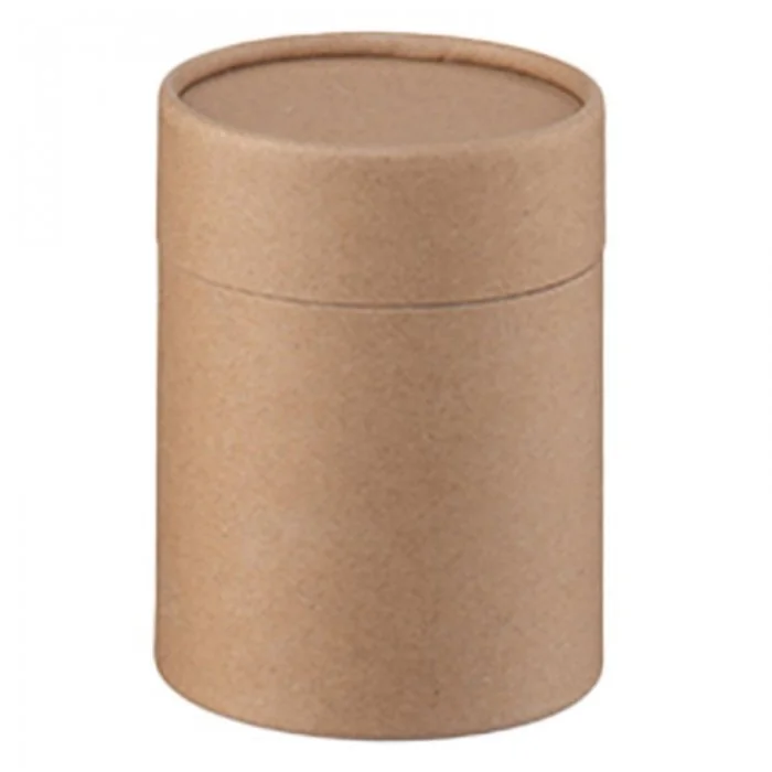 Tuburi Carton Cu Capac Pentru Ambalare Si Stocare-Tuburi Din Carton